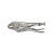 IRWIN Vise-Grip Selbstsichernde Zange 250 mm