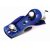 IRWIN Record Handhobel 20° 42 mm