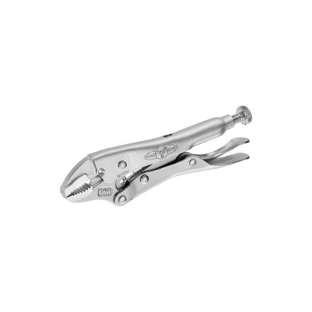 IRWIN Vise-Grip Selbstsichernde Zange 125 mm