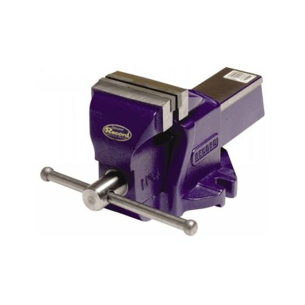 IRWIN Record Vise 75 mm