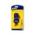 IRWIN Torx-Schlüsselsatz 10-teilig (1,5-10 mm) kurz