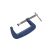 IRWIN Record C-Klemme 100 mm