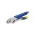 IRWIN Vise-Grip Selbstsperrende Zange 250 mm Quick-Release