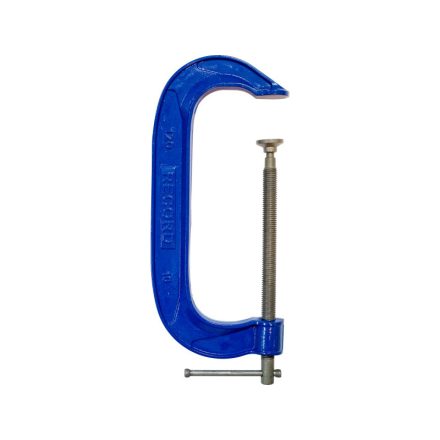 IRWIN Record C-Klemme 250 mm Professional