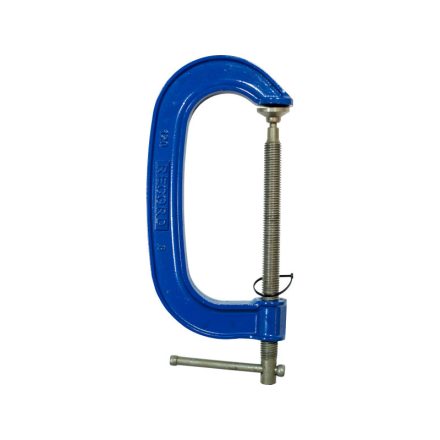IRWIN Record C-Klemme 150 mm Professional