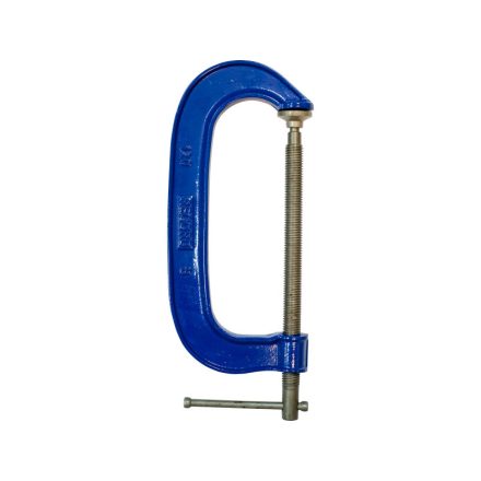 IRWIN Record C-Klemme 200 mm Professional