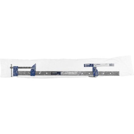 IRWIN Record T-Klemme 600 mm