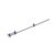 IRWIN Record T-Klemme 900 mm