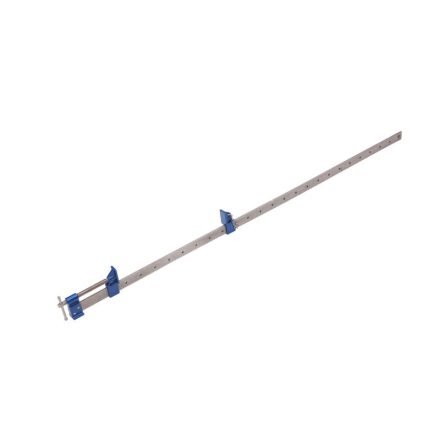 IRWIN Record T-Klemme 1200 mm