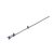 IRWIN Record T-Klemme 1200 mm