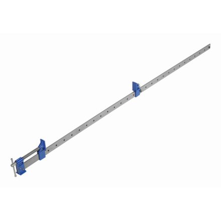 IRWIN Record T-Klemme 1350 mm