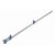IRWIN Record T-Klemme 1350 mm
