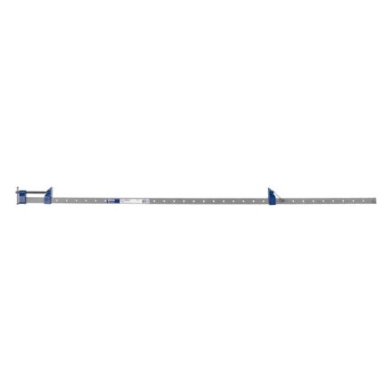IRWIN Record T-Klemme 1650 mm