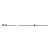 IRWIN Record T-Klemme 1650 mm