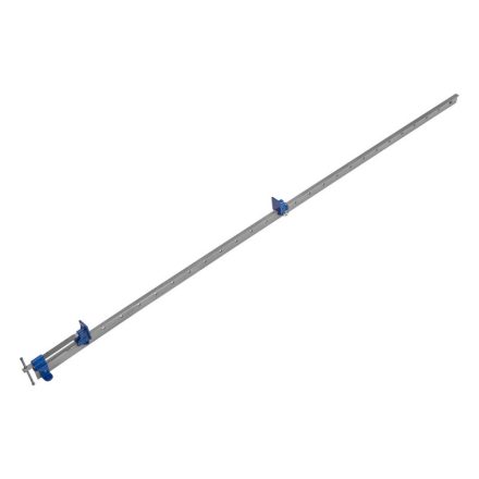 IRWIN Record T-Klemme 1950 mm Professional