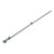 IRWIN Record T-Klemme 1950 mm Professional