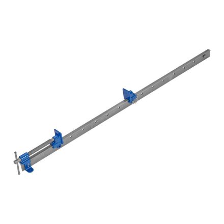 IRWIN Record T-Klemme 1050 mm Professional