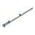 IRWIN Record T-Klemme 1050 mm Professional