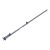 IRWIN Record T-Klemme 1650 mm Professional