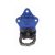IRWIN Record Kettenrohrschraubstock 100 mm