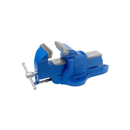 IRWIN Record HD Schraubstock 100 mm