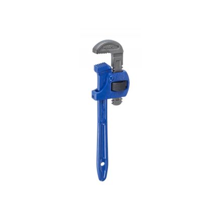 IRWIN Stillson Rohrschelle 250 mm