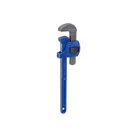 IRWIN Stillson Rohrschelle 350 mm