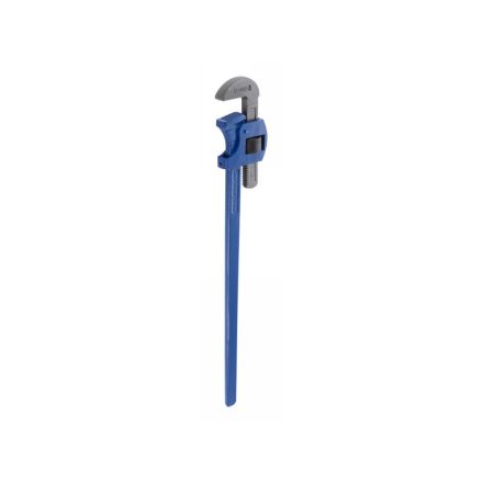 IRWIN Stillson Rohrschelle 900 mm