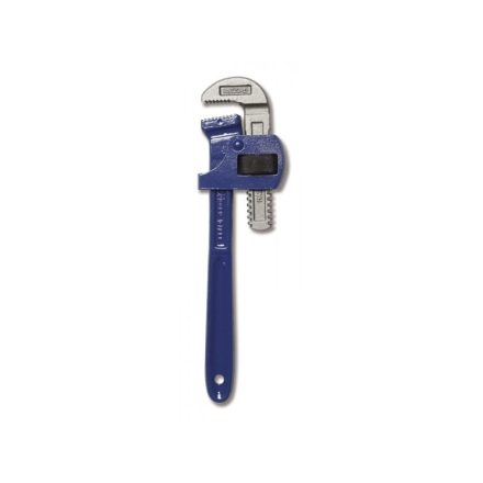 IRWIN Stillson Rohrschelle 200 mm