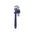 IRWIN Stillson Rohrschelle 200 mm