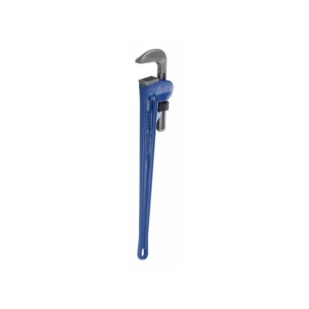 IRWIN Leader Rohrschelle 900 mm