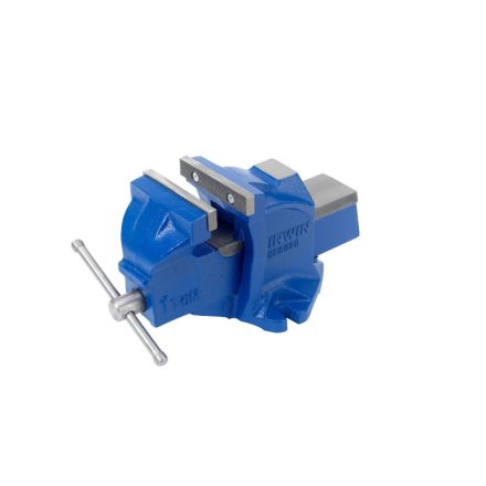 IRWIN Record Vise 100 mm