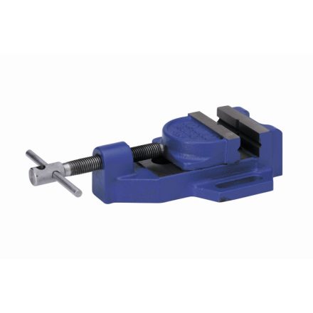 IRWIN Record Bohrschraubstock 100 mm