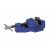 IRWIN Record Bohrschraubstock 100 mm