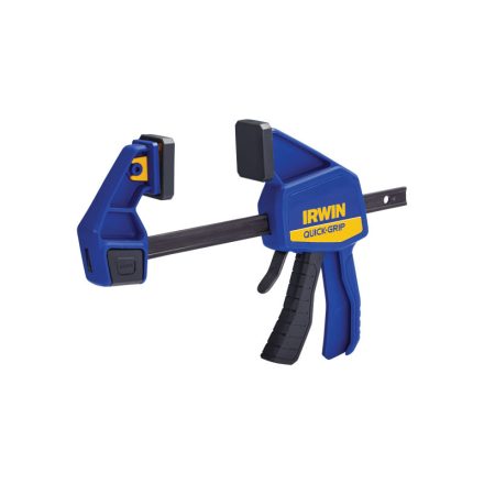 IRWIN Quick-Grip Einhand-Schnellspanner 150 mm