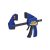 IRWIN Quick-Grip Einhand-Schnellspanner 150 mm