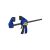 IRWIN Quick-Grip Einhand-Schnellspanner 455 mm