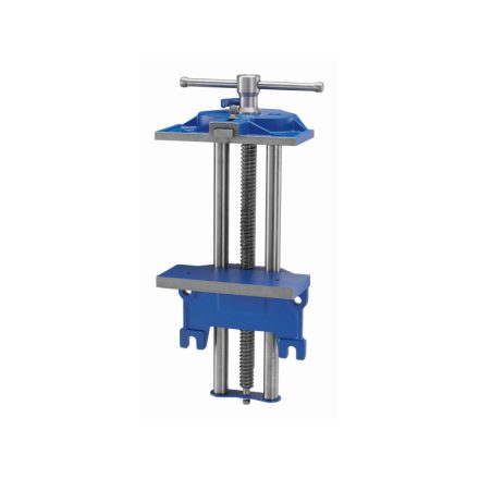 IRWIN Record Vise für die Holzbearbeitung 230 mm Schnellspanner