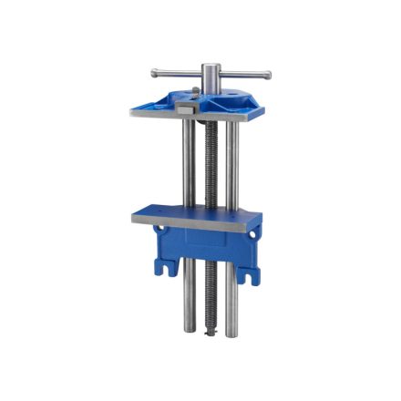 IRWIN Record Vise für die Holzbearbeitung 230 mm