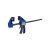 IRWIN Quick-Grip Einhand-Schnellspanner 600 mm