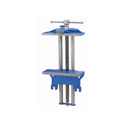 IRWIN Record Vise für die Holzbearbeitung 265 mm Schnellspanner