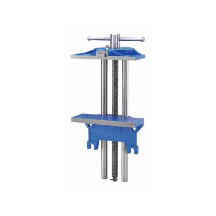 IRWIN Record Vise für die Holzbearbeitung 265 mm