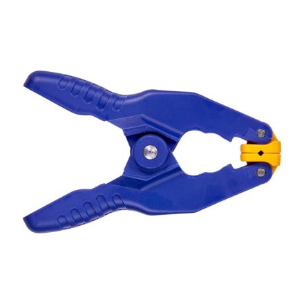 IRWIN Schnellspannzange 25 mm