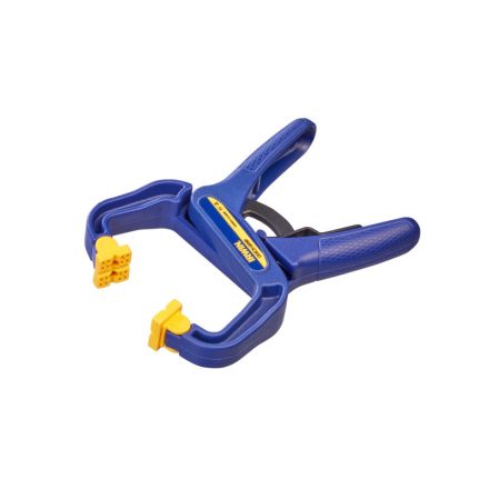 IRWIN Quick-Grip C-Klemme 38 mm