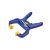 IRWIN Quick-Grip C-Klemme 38 mm