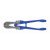 IRWIN Stiftschneider 460 mm HD