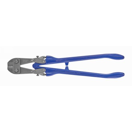 IRWIN Stiftschneider 610 mm HD