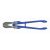 IRWIN Stiftschneider 610 mm HD
