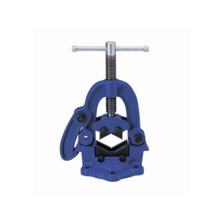 IRWIN Record Rohrschraubstock 50 mm