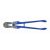 IRWIN Stiftschneider 760 mm HD